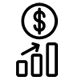 电话测压网站