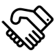 在线短信轰炸